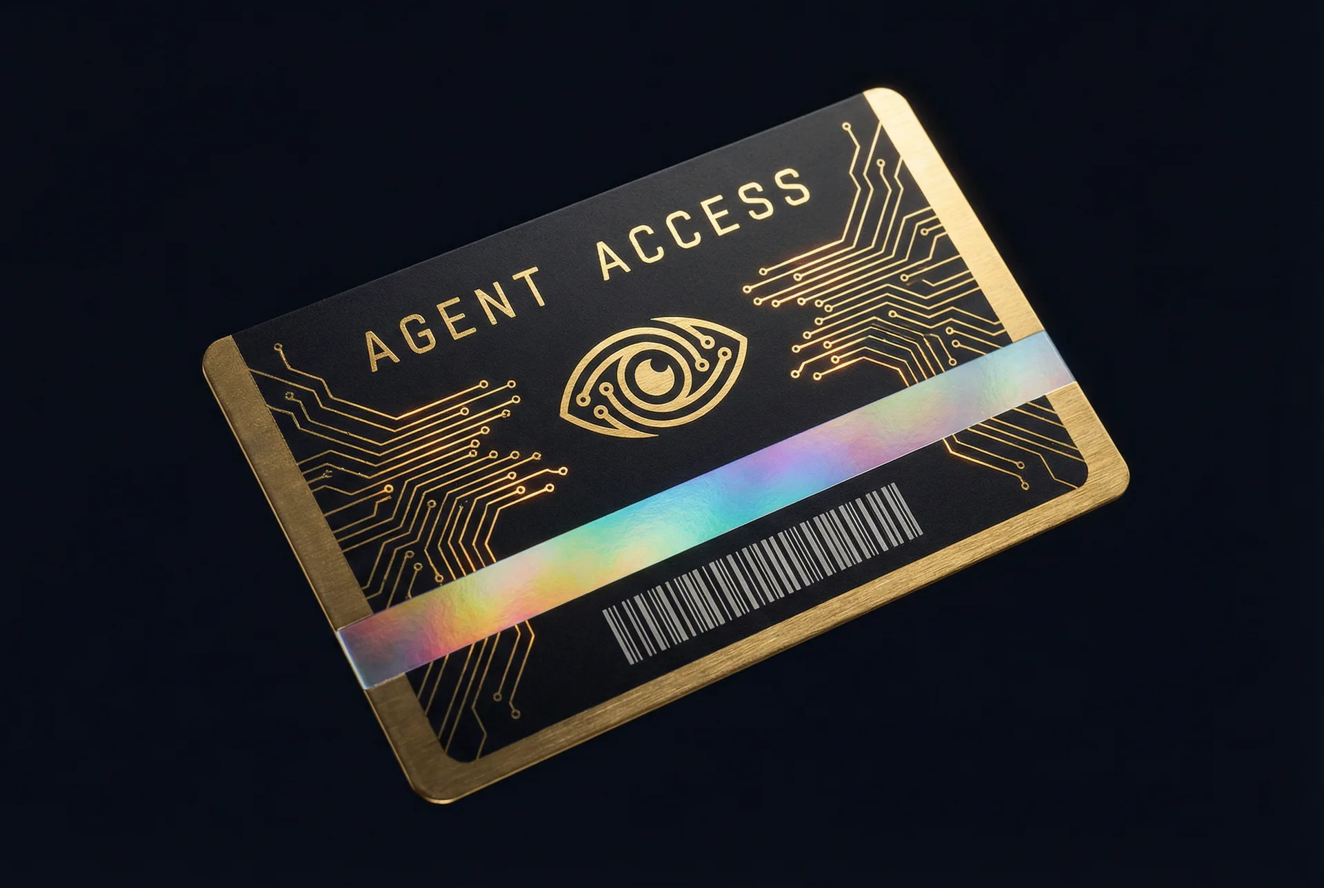 阴道图片 - Agent Access 情报员会员卡